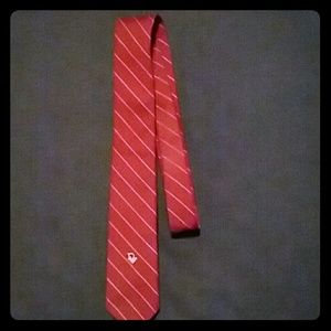 Dior vintage tie